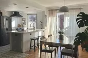 3744 Lankenau Rd, Philadelphia, PA 19131 - Photo 13