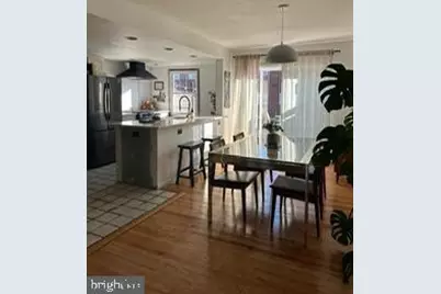 3744 Lankenau Road, Philadelphia, PA 19131 - Photo 17