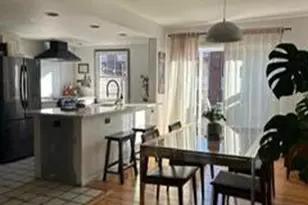 3744 Lankenau Rd, Philadelphia, PA 19131 - Photo 17