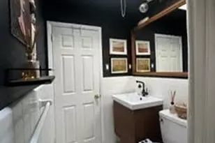 3744 Lankenau Rd, Philadelphia, PA 19131 - Photo 21