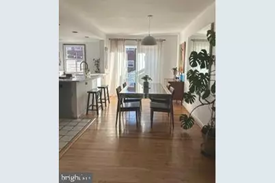 3744 Lankenau Road, Philadelphia, PA 19131 - Photo 11