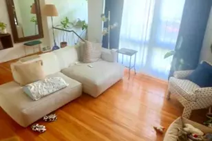 3744 Lankenau Rd, Philadelphia, PA 19131 - Photo 5