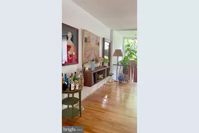 3744 Lankenau Road, Philadelphia, PA 19131 - Photo 7