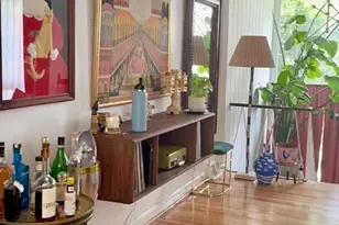 3744 Lankenau Rd, Philadelphia, PA 19131 - Photo 7