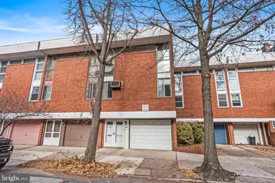 4427 Osage Avenue, Philadelphia, PA 19104 - Photo 1