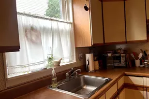 9609 Clark St, Philadelphia, PA 19115 - Photo 15