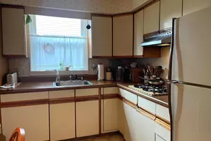 9609 Clark St, Philadelphia, PA 19115 - Photo 13