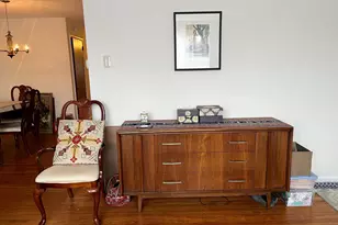 9609 Clark St, Philadelphia, PA 19115 - Photo 9