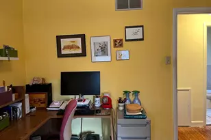 9609 Clark St, Philadelphia, PA 19115 - Photo 17