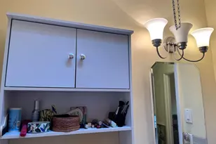 9609 Clark St, Philadelphia, PA 19115 - Photo 21