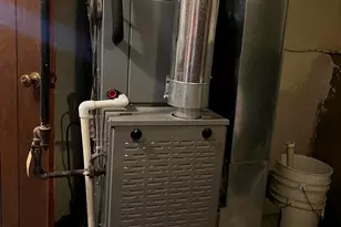 9609 Clark St, Philadelphia, PA 19115 - Photo 35