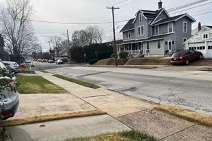 9609 Clark St, Philadelphia, PA 19115 - Photo 5