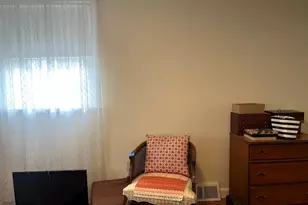 9609 Clark St, Philadelphia, PA 19115 - Photo 27