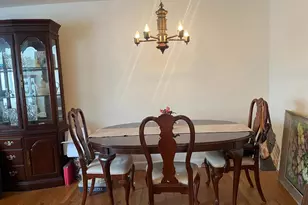 9609 Clark St, Philadelphia, PA 19115 - Photo 11