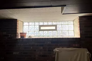 9609 Clark St, Philadelphia, PA 19115 - Photo 33