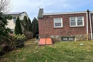 9609 Clark St, Philadelphia, PA 19115 - Photo 3