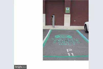 777 S Broad Street #2B-302, Philadelphia, PA 19147 - Photo 7