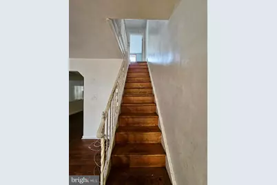 931 Kenmore Road, Philadelphia, PA 19151 - Photo 5