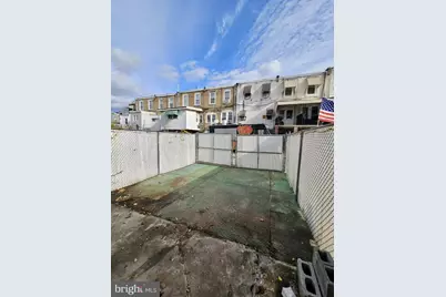 931 Kenmore Road, Philadelphia, PA 19151 - Photo 11