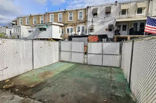 931 Kenmore Rd, Philadelphia, PA 19151 - Photo 11