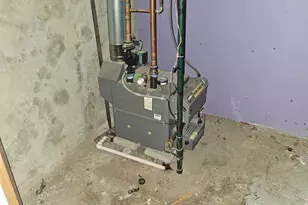 931 Kenmore Rd, Philadelphia, PA 19151 - Photo 9