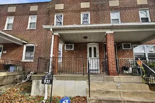 931 Kenmore Rd, Philadelphia, PA 19151 - Photo 1