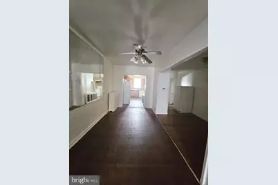 931 Kenmore Road, Philadelphia, PA 19151 - Photo 3