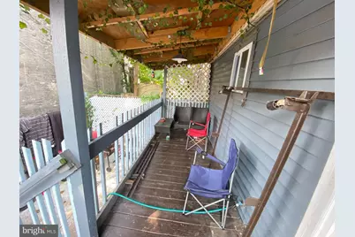 718 W Butler Street, Philadelphia, PA 19140 - Photo 29