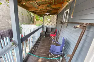 718 W Butler St, Philadelphia, PA 19140 - Photo 29