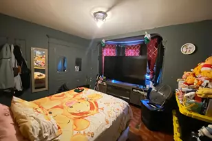 718 W Butler St, Philadelphia, PA 19140 - Photo 15