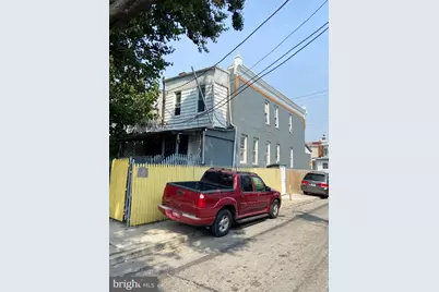 718 W Butler Street, Philadelphia, PA 19140 - Photo 33