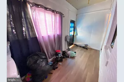 718 W Butler Street, Philadelphia, PA 19140 - Photo 3