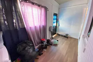 718 W Butler St, Philadelphia, PA 19140 - Photo 3