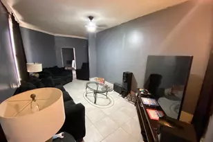 718 W Butler St, Philadelphia, PA 19140 - Photo 5