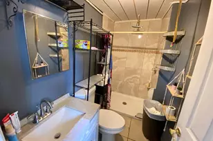 718 W Butler St, Philadelphia, PA 19140 - Photo 9