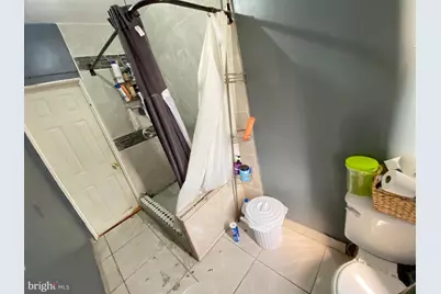 718 W Butler Street, Philadelphia, PA 19140 - Photo 17