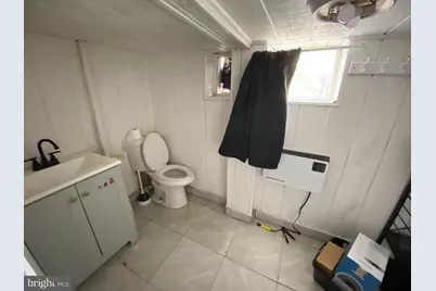 718 W Butler Street, Philadelphia, PA 19140 - Photo 27