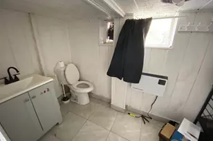 718 W Butler St, Philadelphia, PA 19140 - Photo 27