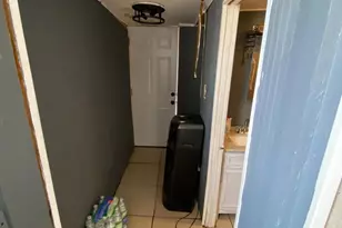 718 W Butler St, Philadelphia, PA 19140 - Photo 11