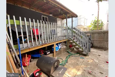 718 W Butler Street, Philadelphia, PA 19140 - Photo 31