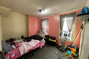 718 W Butler St, Philadelphia, PA 19140 - Photo 19