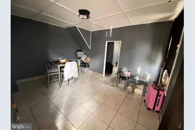 718 W Butler Street, Philadelphia, PA 19140 - Photo 7