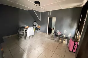 718 W Butler St, Philadelphia, PA 19140 - Photo 7