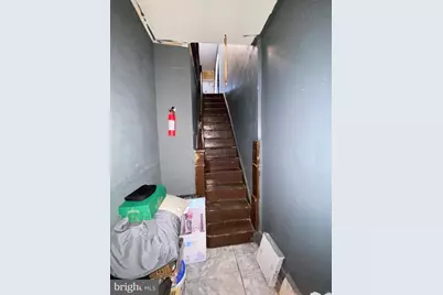 718 W Butler Street, Philadelphia, PA 19140 - Photo 13