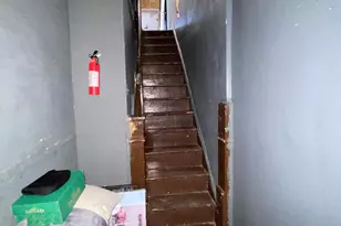 718 W Butler St, Philadelphia, PA 19140 - Photo 13