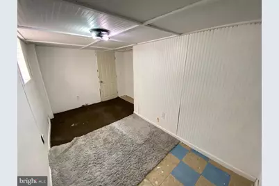 718 W Butler Street, Philadelphia, PA 19140 - Photo 25