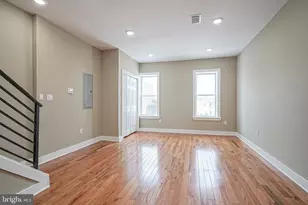 915 Belmont Ave, Philadelphia, PA 19104 - Photo 9