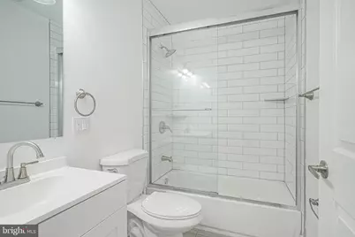 915 Belmont Avenue #2, Philadelphia, PA 19104 - Photo 23