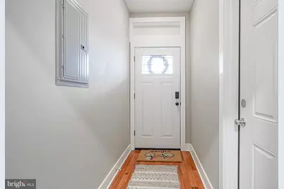 915 Belmont Avenue #2, Philadelphia, PA 19104 - Photo 3