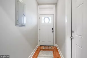 915 Belmont Ave, Philadelphia, PA 19104 - Photo 3